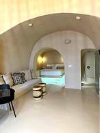 OIA Unique Homes by K&K