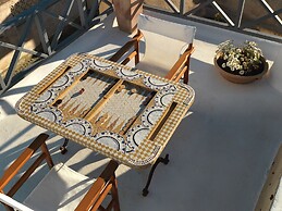 OIA Unique Homes by K&K