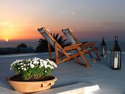 OIA Unique Homes by K&K