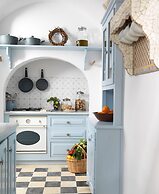 OIA Unique Homes by K&K