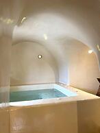 OIA Unique Homes by K&K