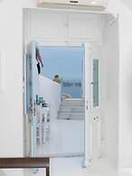 OIA Unique Homes by K&K