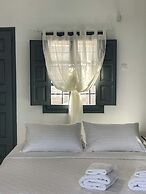 OIA Unique Homes by K&K