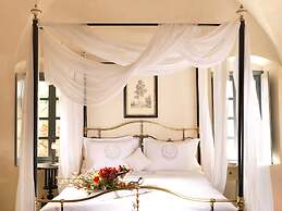 OIA Unique Homes by K&K