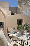 OIA Unique Homes by K&K