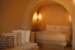 OIA Unique Homes by K&K