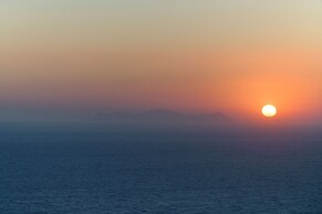 OIA Unique Homes by K&K