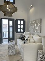 OIA Unique Homes by K&K