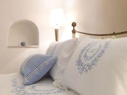 OIA Unique Homes by K&K