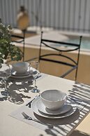 OIA Unique Homes by K&K