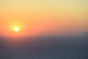 OIA Unique Homes by K&K