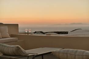 OIA Unique Homes by K&K