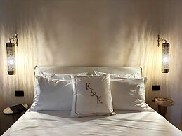 OIA Unique Homes by K&K