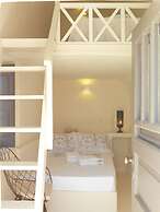 OIA Unique Homes by K&K