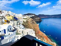 OIA Unique Homes by K&K