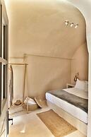 OIA Unique Homes by K&K