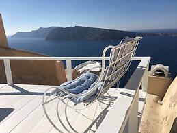 OIA Unique Homes by K&K