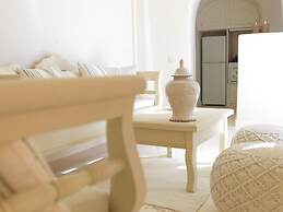 OIA Unique Homes by K&K