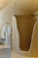 OIA Unique Homes by K&K