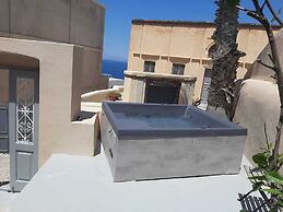 OIA Unique Homes by K&K