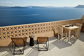 OIA Unique Homes by K&K