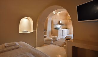 OIA Unique Homes by K&K