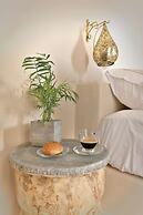 OIA Unique Homes by K&K