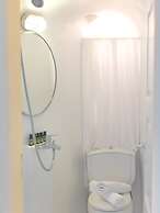 OIA Unique Homes by K&K