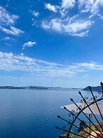 OIA Unique Homes by K&K