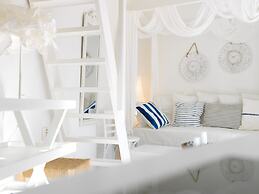 OIA Unique Homes by K&K