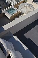 OIA Unique Homes by K&K