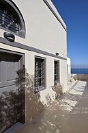 OIA Unique Homes by K&K