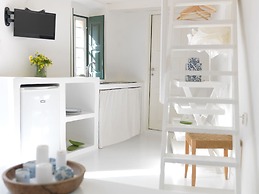 OIA Unique Homes by K&K