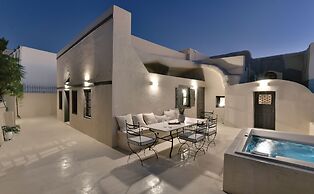 OIA Unique Homes by K&K
