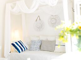 OIA Unique Homes by K&K