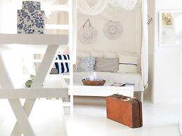 OIA Unique Homes by K&K