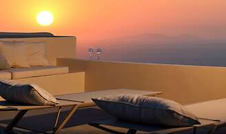 OIA Unique Homes by K&K