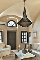 OIA Unique Homes by K&K