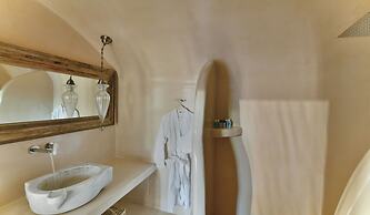 OIA Unique Homes by K&K