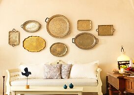 OIA Unique Homes by K&K