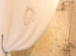 OIA Unique Homes by K&K