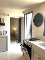 OIA Unique Homes by K&K