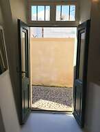 OIA Unique Homes by K&K