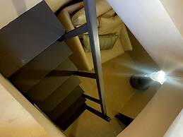 OIA Unique Homes by K&K