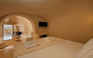 OIA Unique Homes by K&K