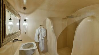 OIA Unique Homes by K&K