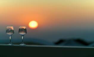 OIA Unique Homes by K&K