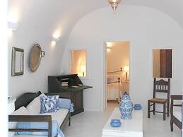 OIA Unique Homes by K&K