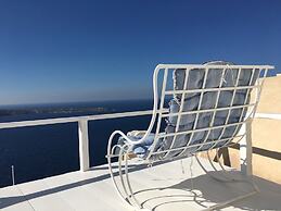 OIA Unique Homes by K&K