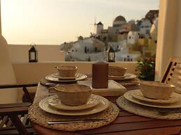 OIA Unique Homes by K&K